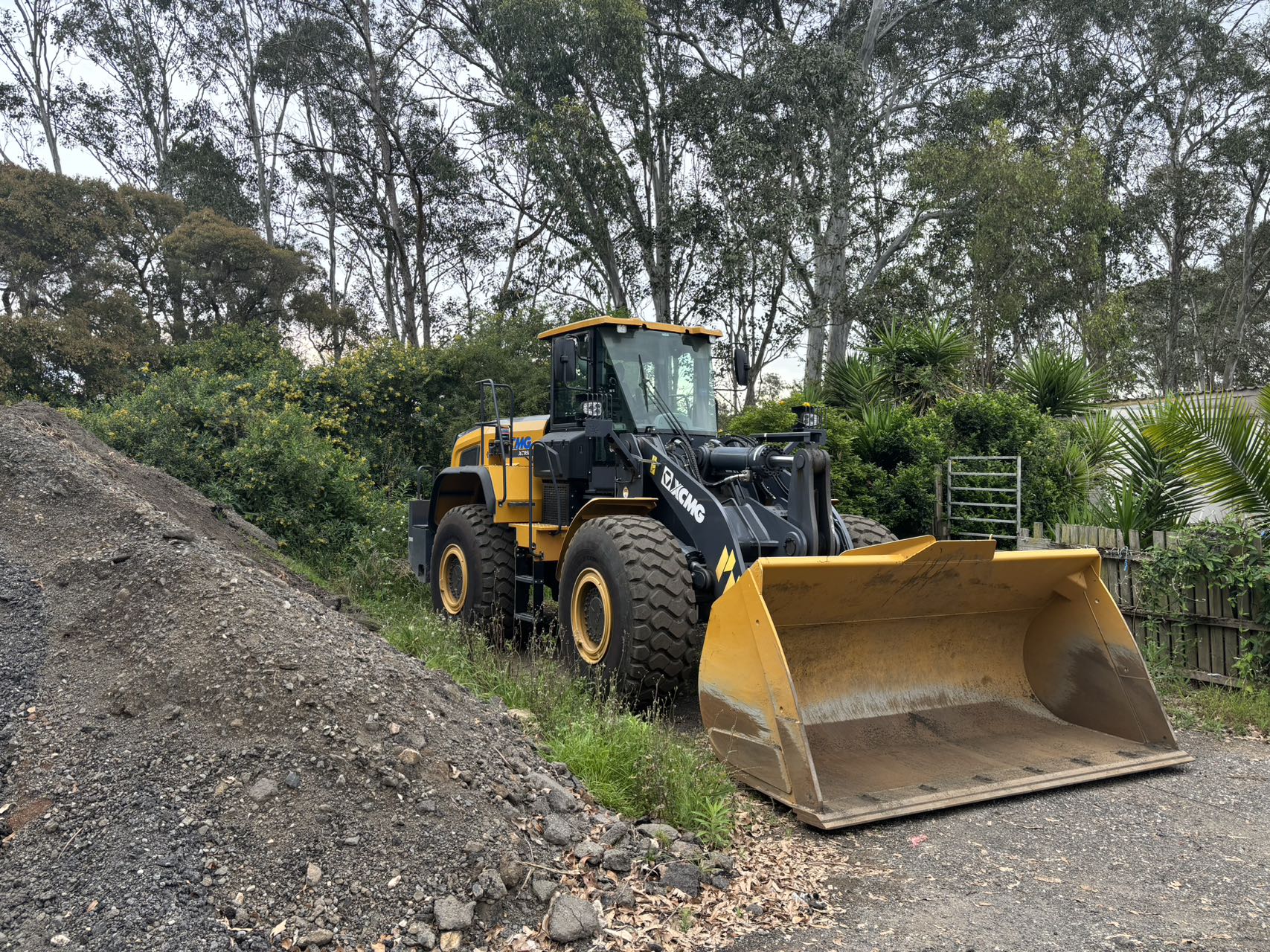 威尼斯9499登录入口(中国)有限公司官网