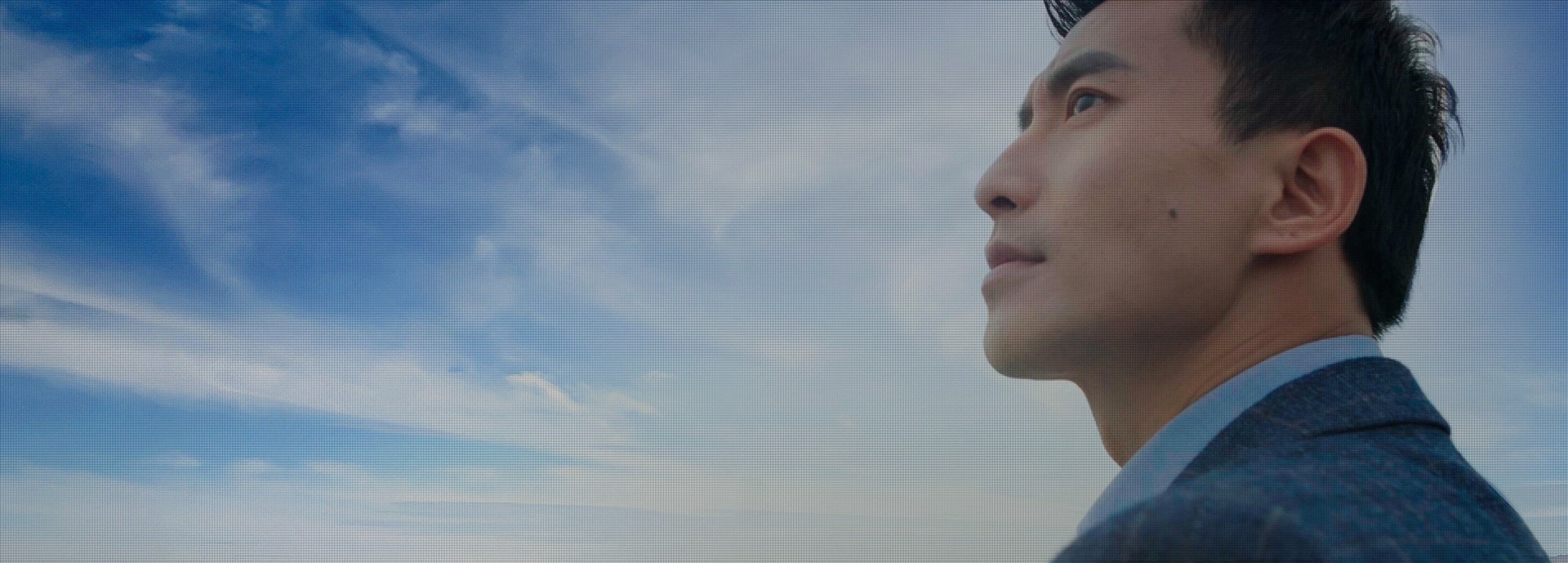 威尼斯9499 给梦想提供留的地方！