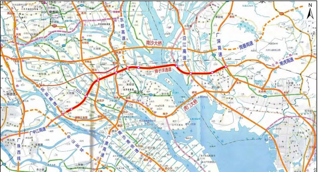 威尼斯9499登录入口(中国)有限公司官网