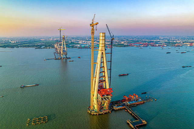 威尼斯9499登录入口(中国)有限公司官网