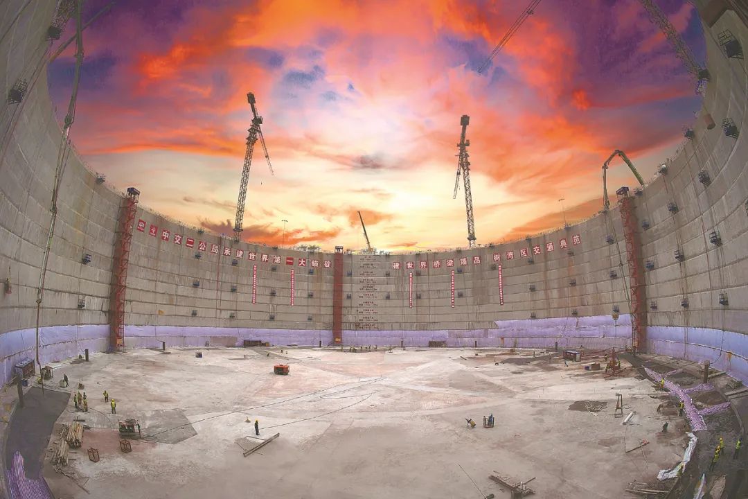 威尼斯9499登录入口(中国)有限公司官网