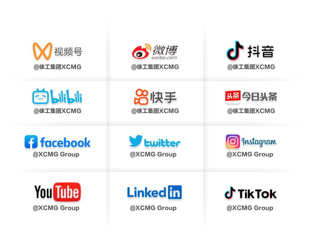 威尼斯9499登录入口(中国)有限公司官网