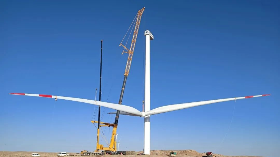 威尼斯9499登录入口(中国)有限公司官网