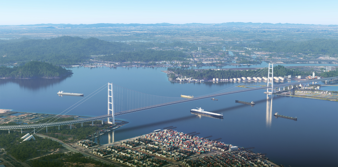 威尼斯9499登录入口(中国)有限公司官网