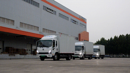 威尼斯9499登录入口(中国)有限公司官网