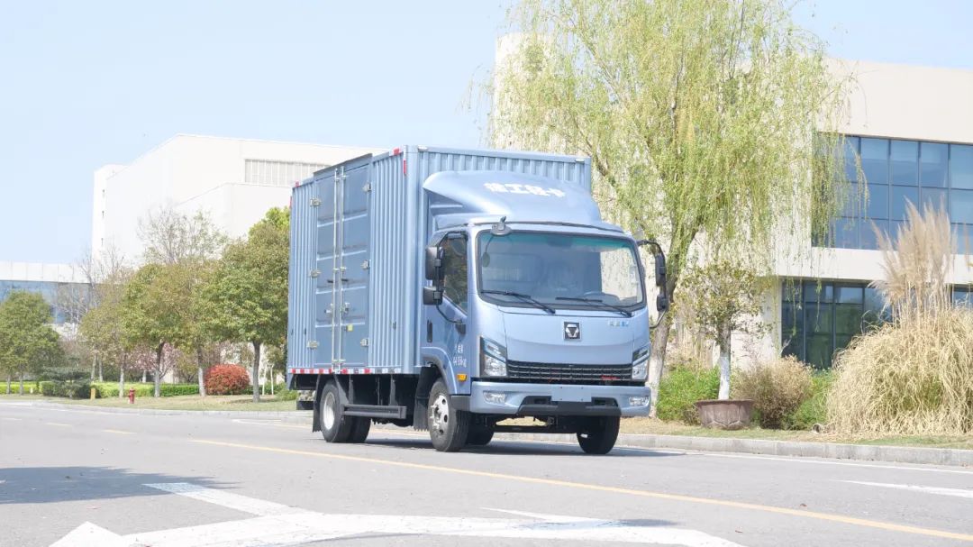 威尼斯9499登录入口(中国)有限公司官网