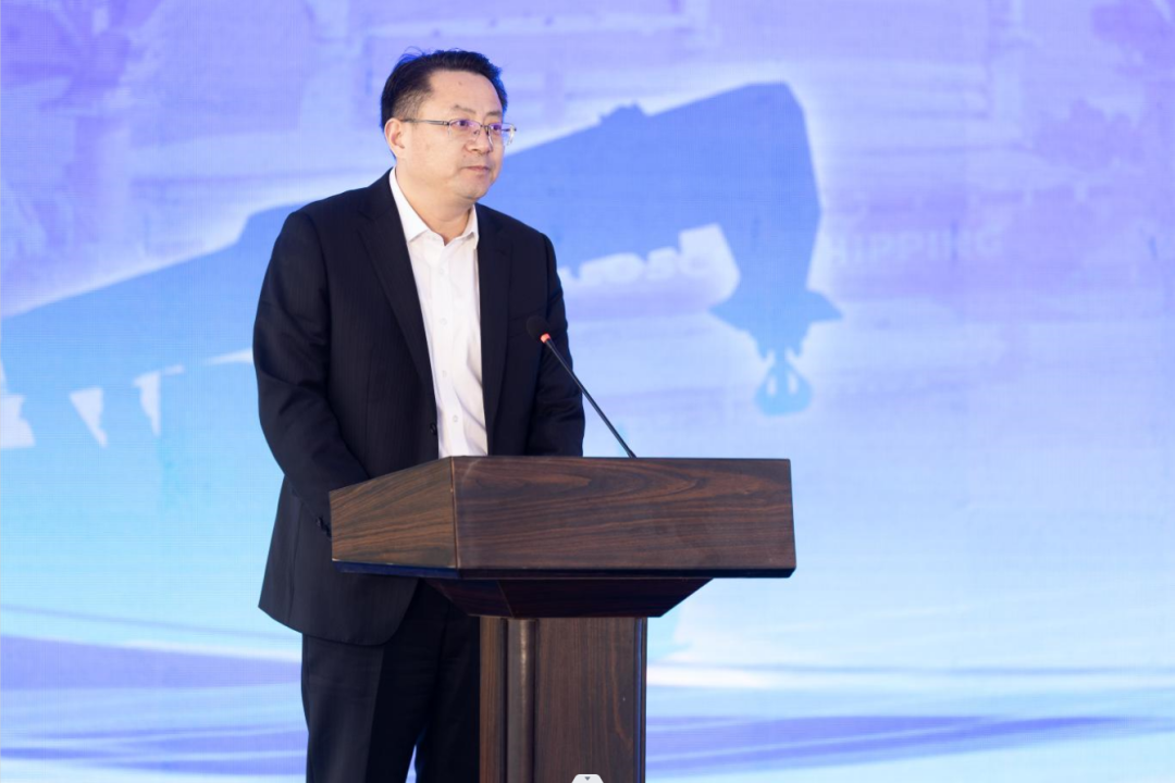 威尼斯9499登录入口(中国)有限公司官网