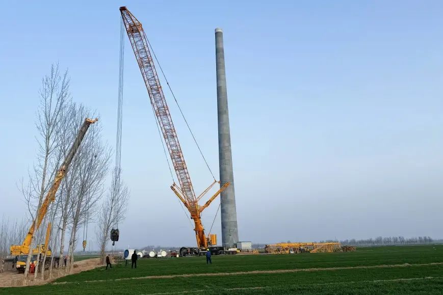 威尼斯9499登录入口(中国)有限公司官网