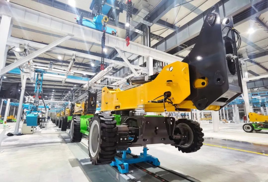 威尼斯9499登录入口(中国)有限公司官网