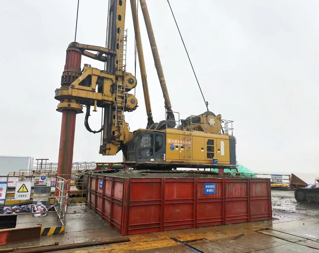 威尼斯9499登录入口(中国)有限公司官网