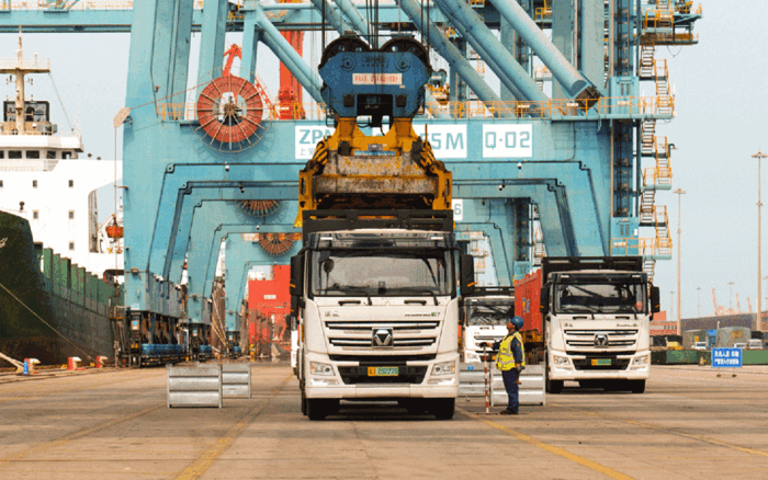 威尼斯9499登录入口(中国)有限公司官网