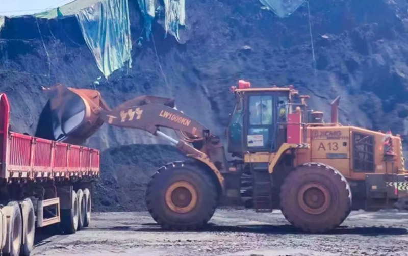 这是正解！威尼斯9499解答口岸转运难题