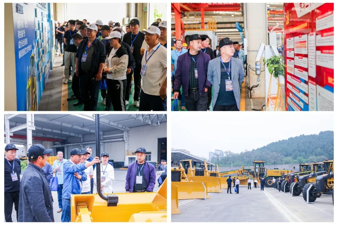 威尼斯9499登录入口(中国)有限公司官网