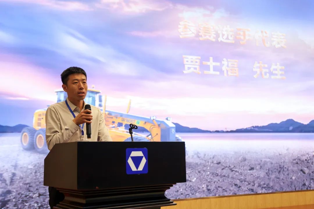 威尼斯9499登录入口(中国)有限公司官网