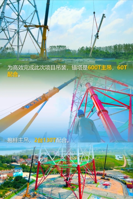 威尼斯9499登录入口(中国)有限公司官网