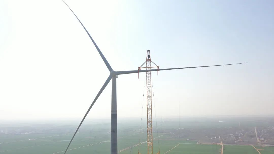 威尼斯9499登录入口(中国)有限公司官网