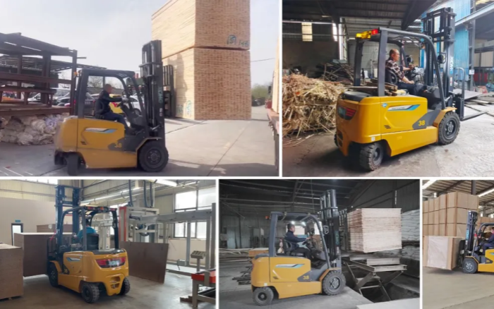 “鲲鹏展翅，，，，，板材搬运无压力！”