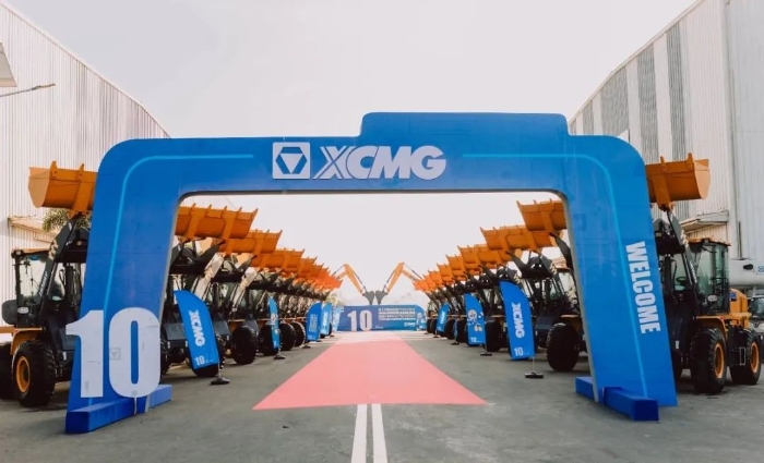 威尼斯9499登录入口(中国)有限公司官网