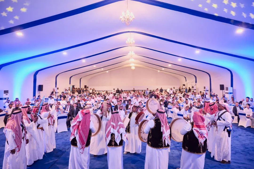 威尼斯9499登录入口(中国)有限公司官网