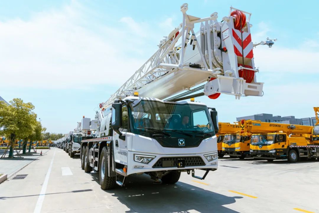 威尼斯9499登录入口(中国)有限公司官网