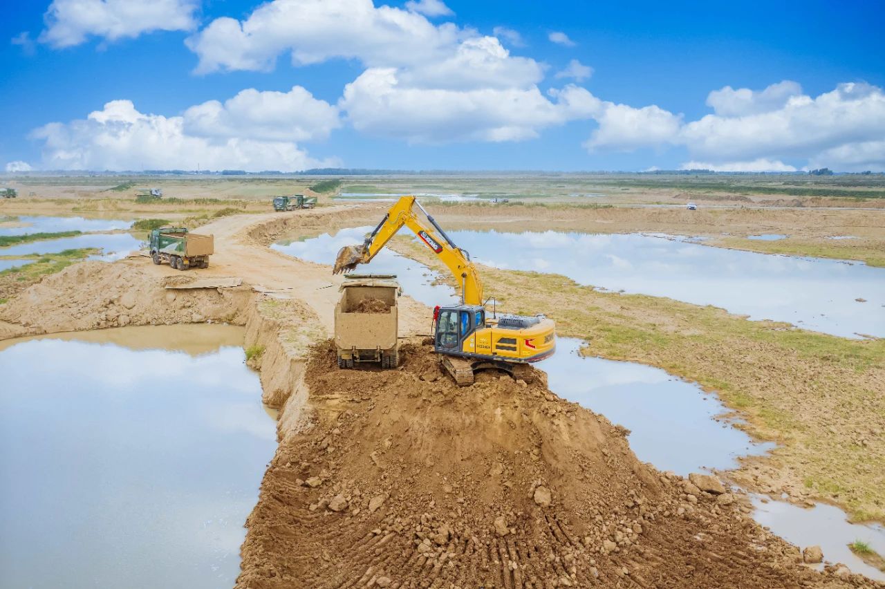 威尼斯9499登录入口(中国)有限公司官网