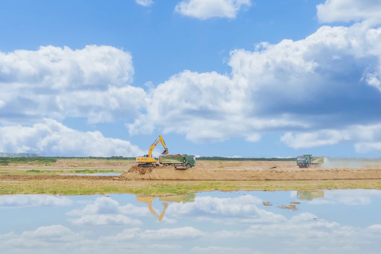 威尼斯9499登录入口(中国)有限公司官网