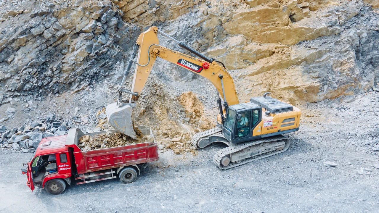 威尼斯9499XE380G PRO：掘金王者，，，超能装