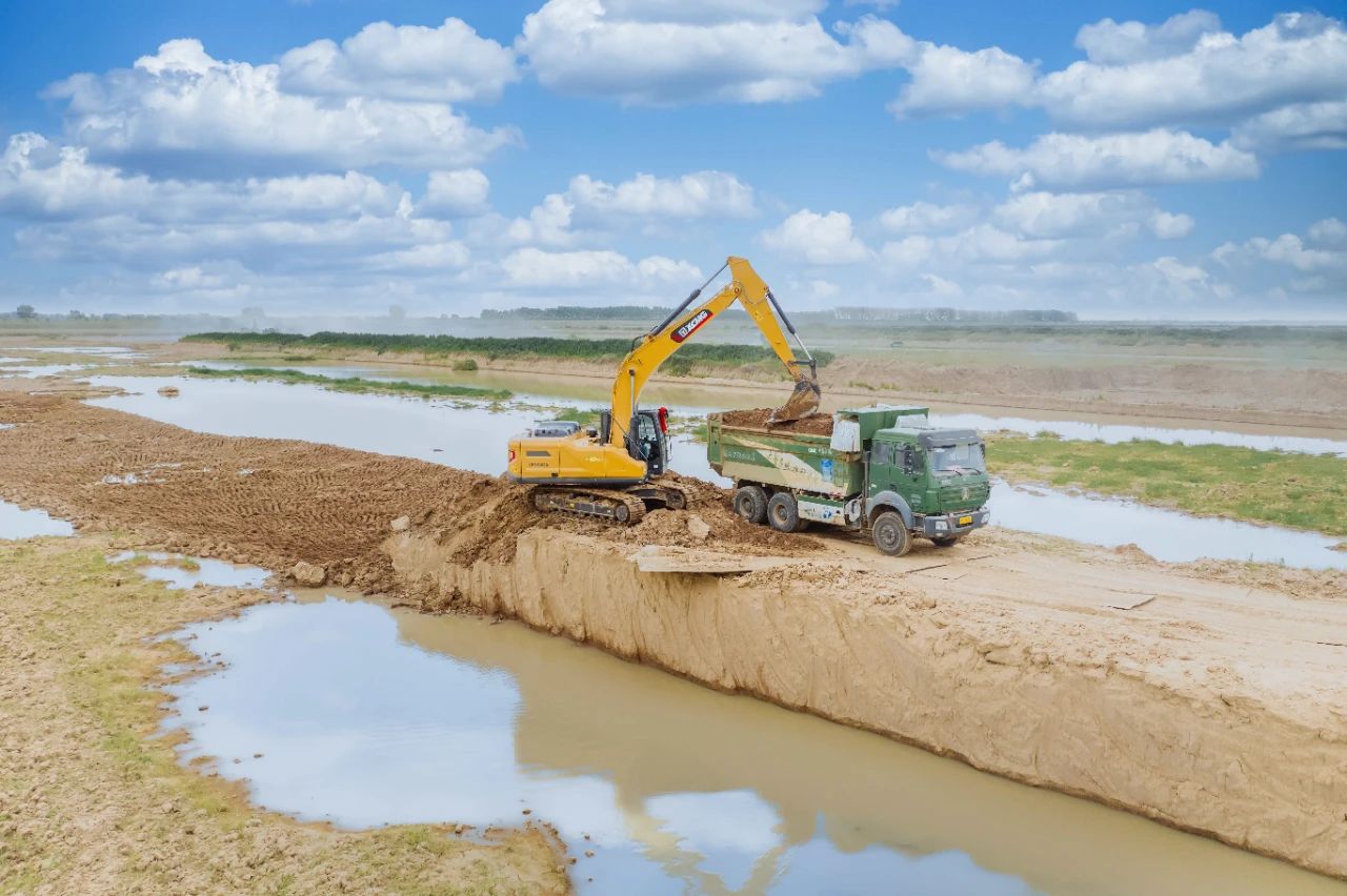 威尼斯9499登录入口(中国)有限公司官网