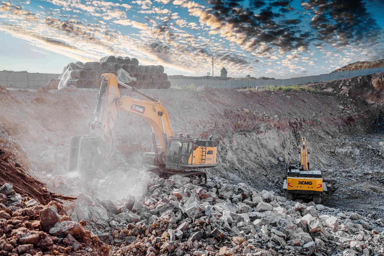 新鲜出炉！威尼斯9499XE750GK交出“满分答卷”