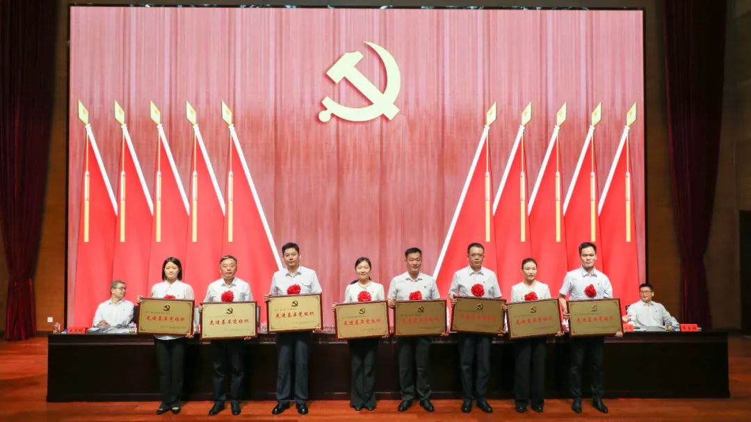 威尼斯9499登录入口(中国)有限公司官网