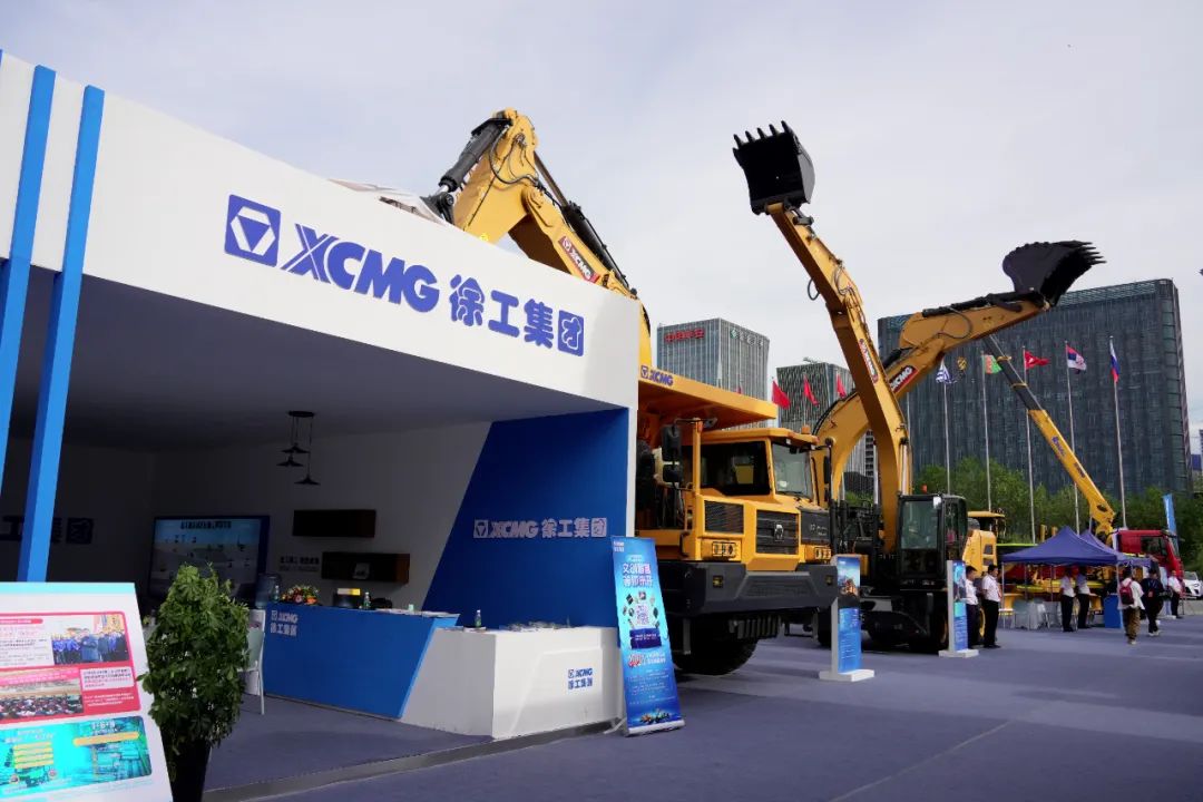 威尼斯9499登录入口(中国)有限公司官网