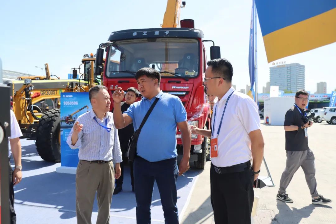 威尼斯9499登录入口(中国)有限公司官网