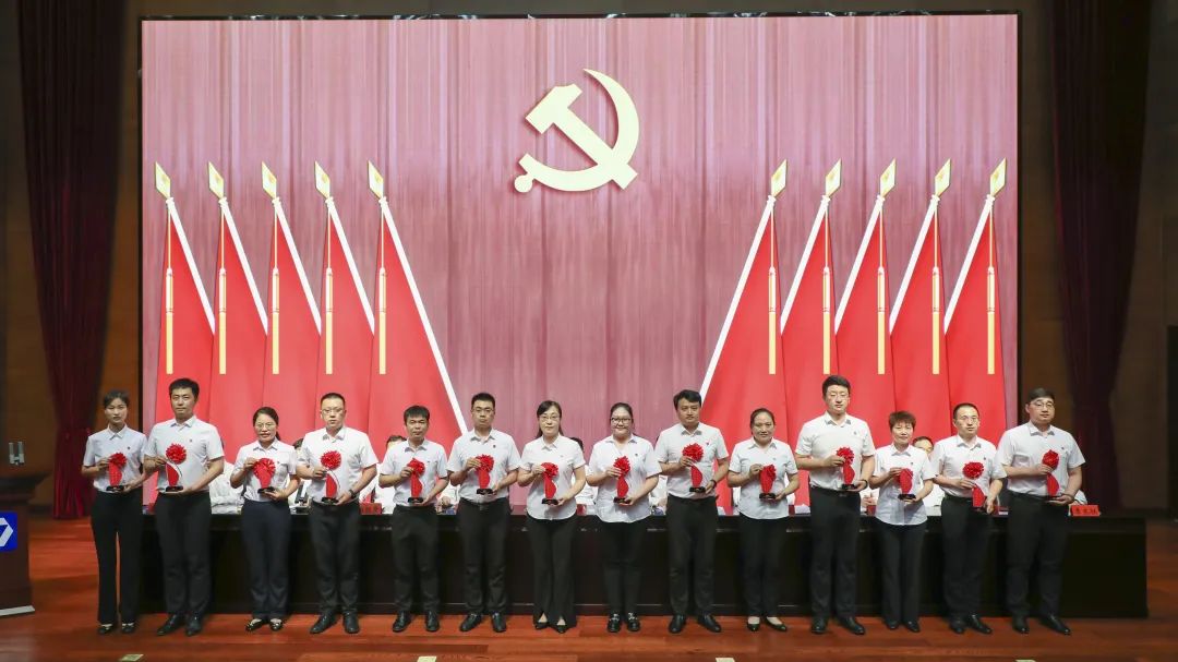 威尼斯9499登录入口(中国)有限公司官网