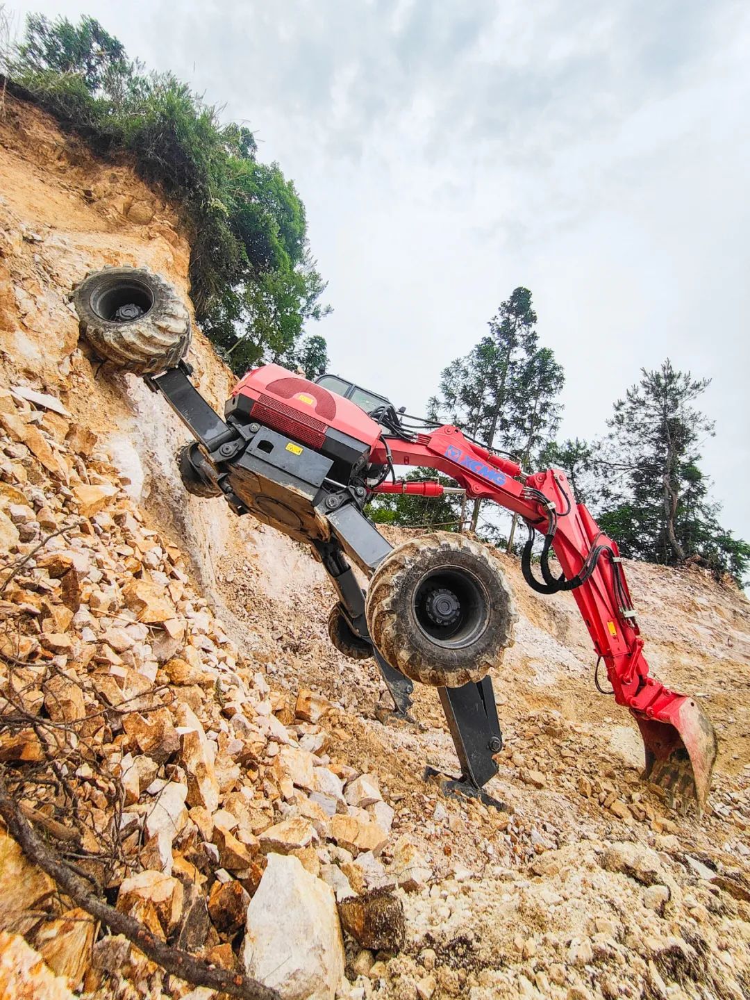 威尼斯9499登录入口(中国)有限公司官网