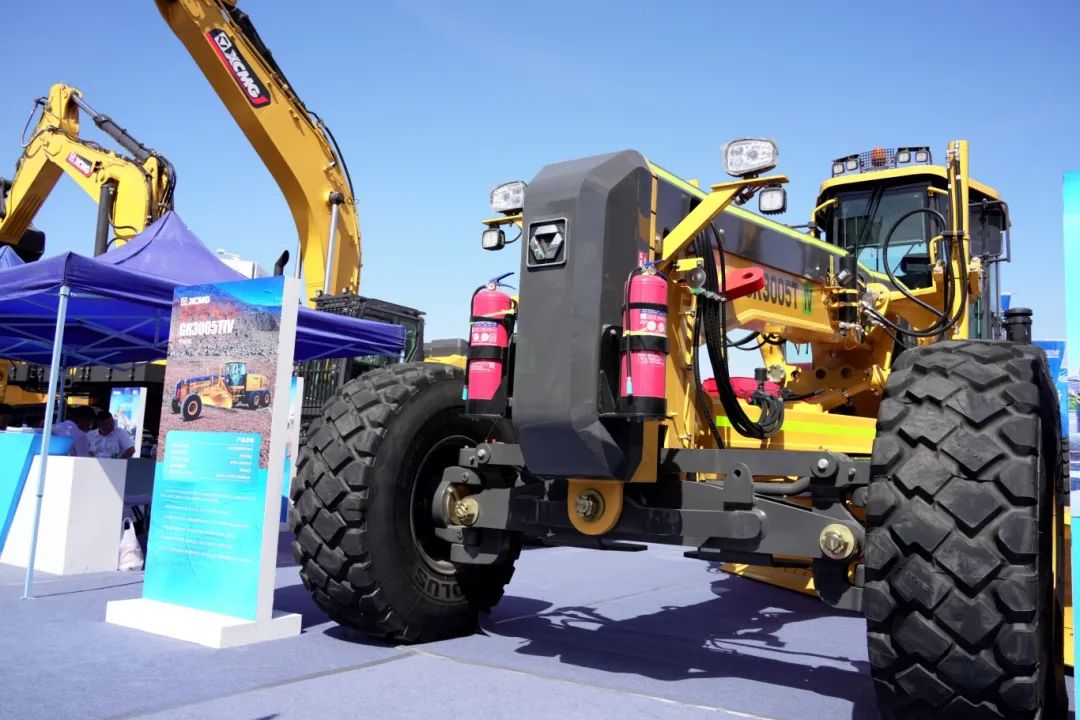 威尼斯9499登录入口(中国)有限公司官网