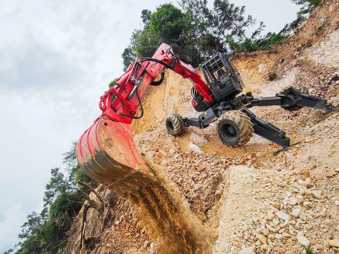 威尼斯9499登录入口(中国)有限公司官网