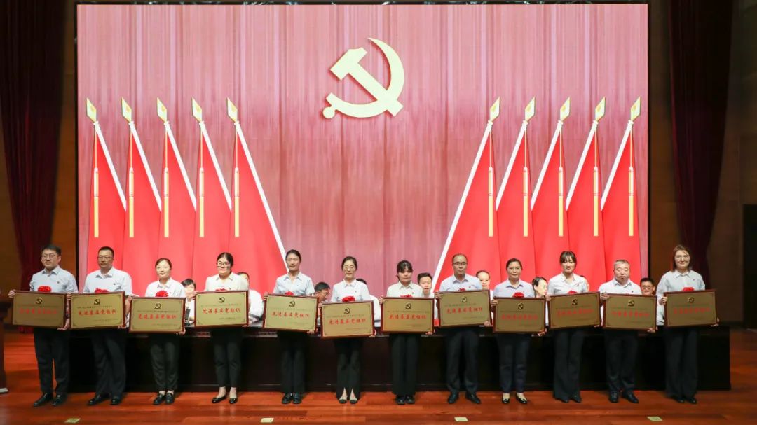 威尼斯9499登录入口(中国)有限公司官网