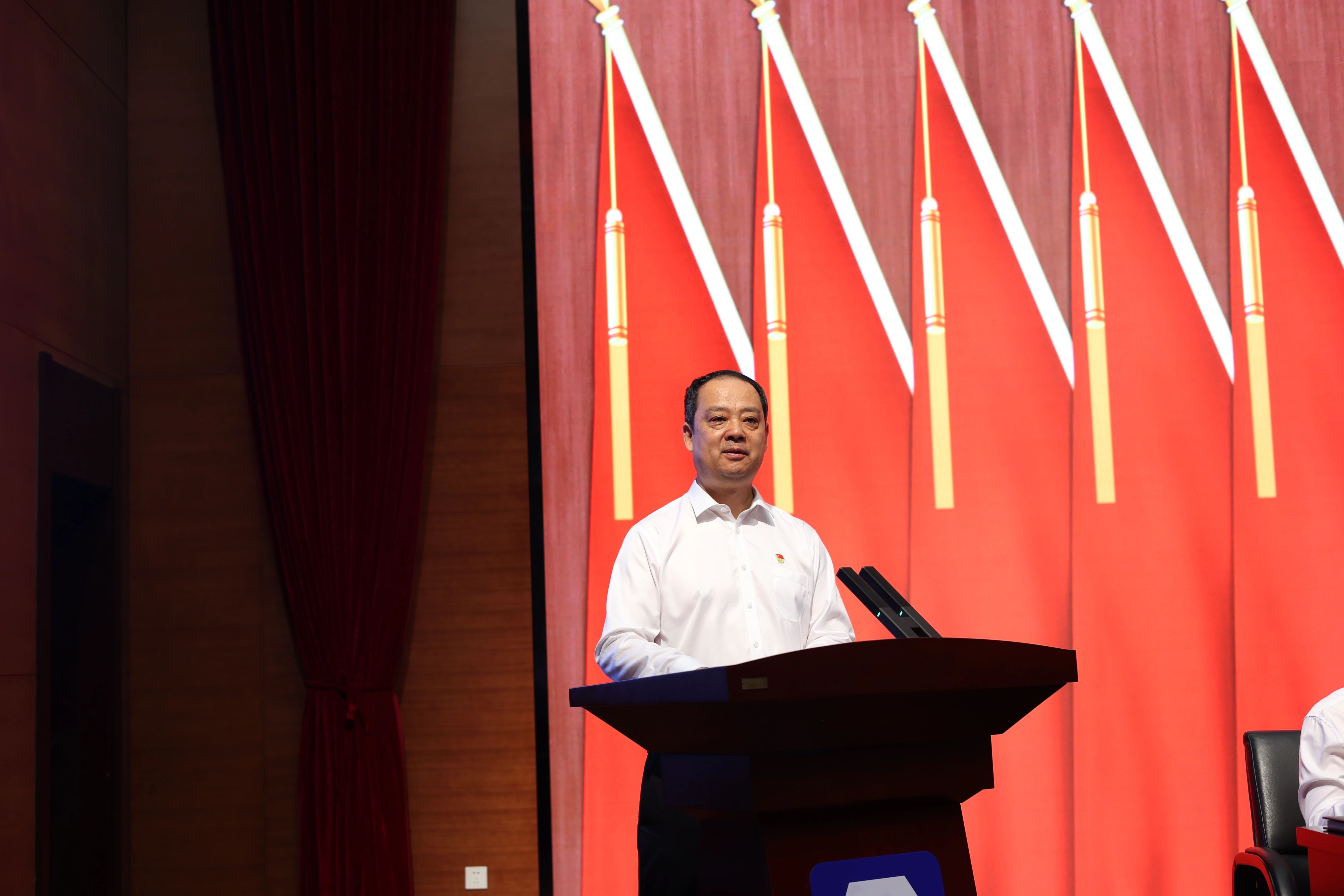 威尼斯9499登录入口(中国)有限公司官网