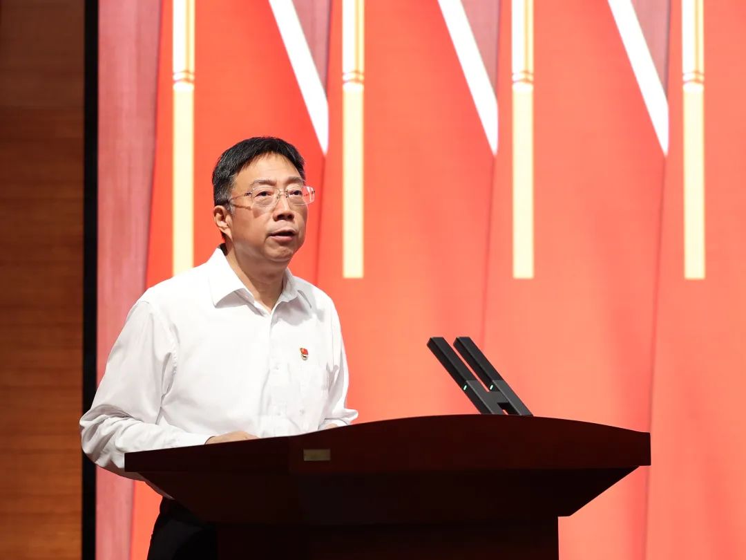 威尼斯9499登录入口(中国)有限公司官网