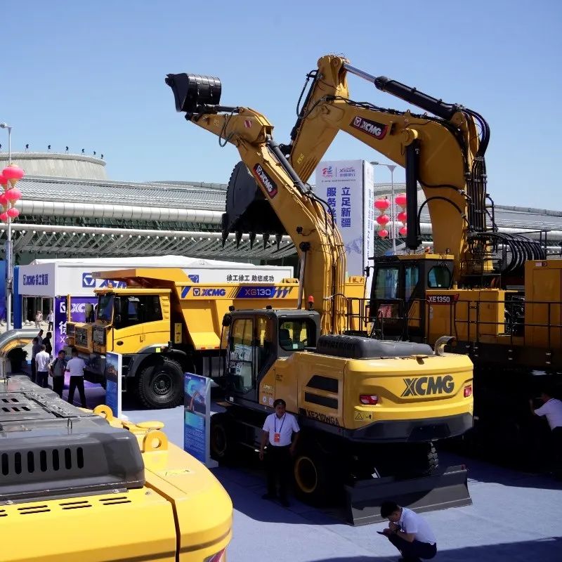 威尼斯9499登录入口(中国)有限公司官网