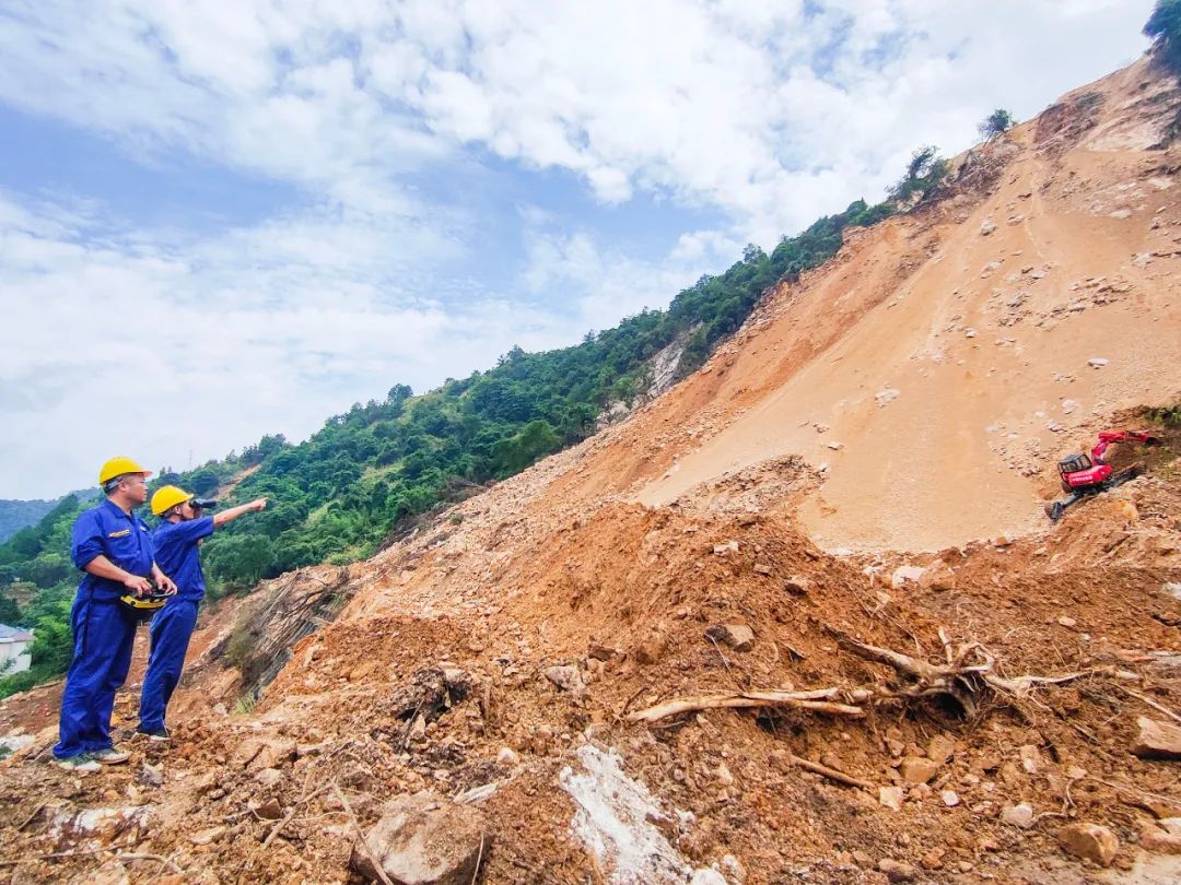 威尼斯9499登录入口(中国)有限公司官网