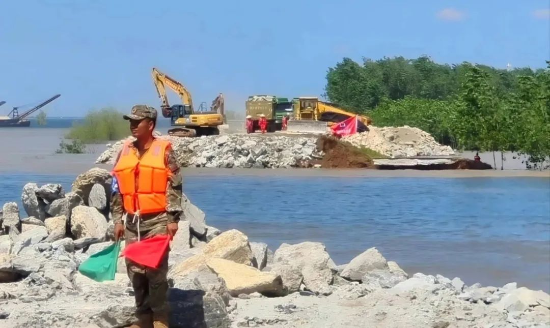 威尼斯9499登录入口(中国)有限公司官网