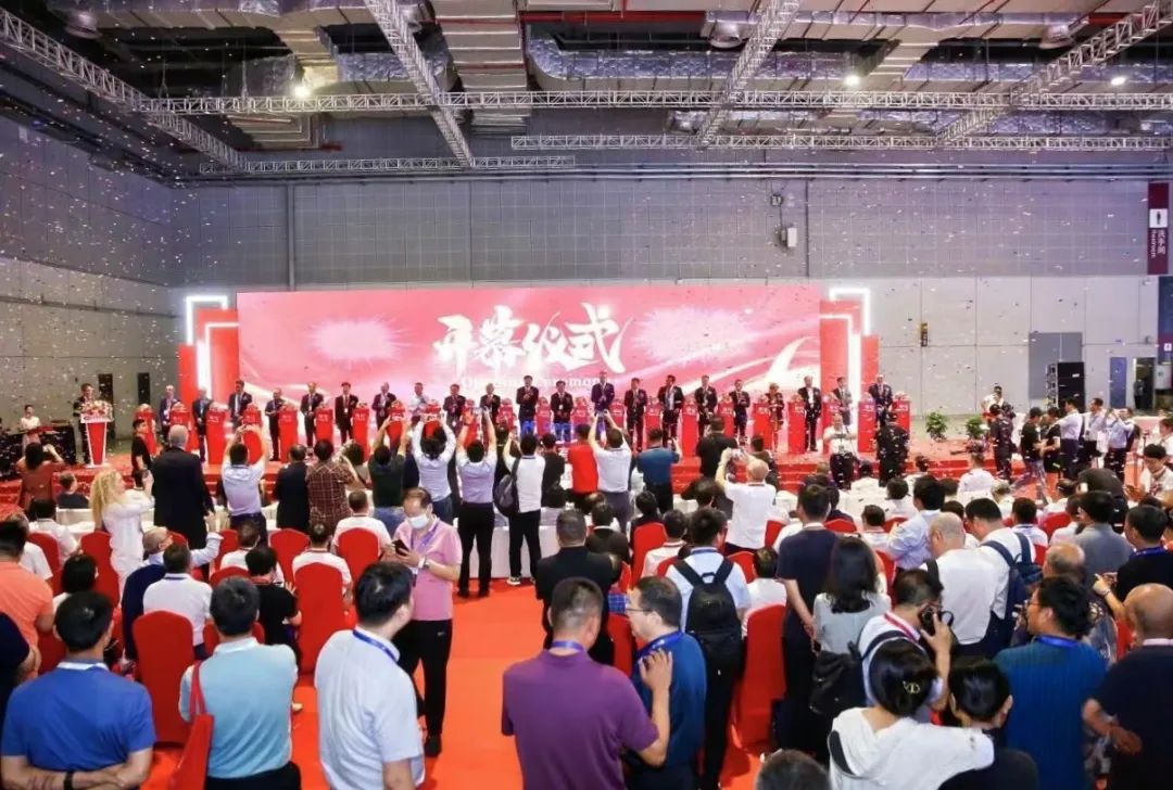 威尼斯9499登录入口(中国)有限公司官网