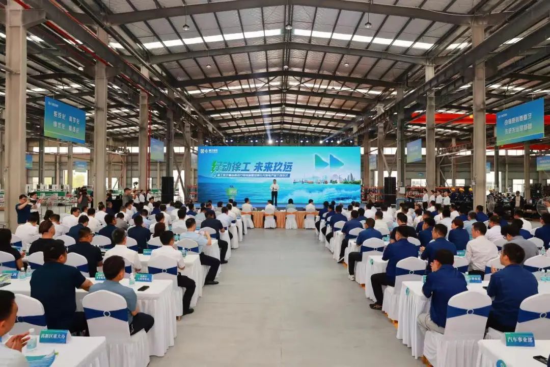 威尼斯9499登录入口(中国)有限公司官网