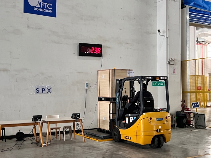 威尼斯9499登录入口(中国)有限公司官网