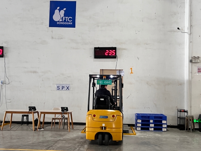 威尼斯9499登录入口(中国)有限公司官网