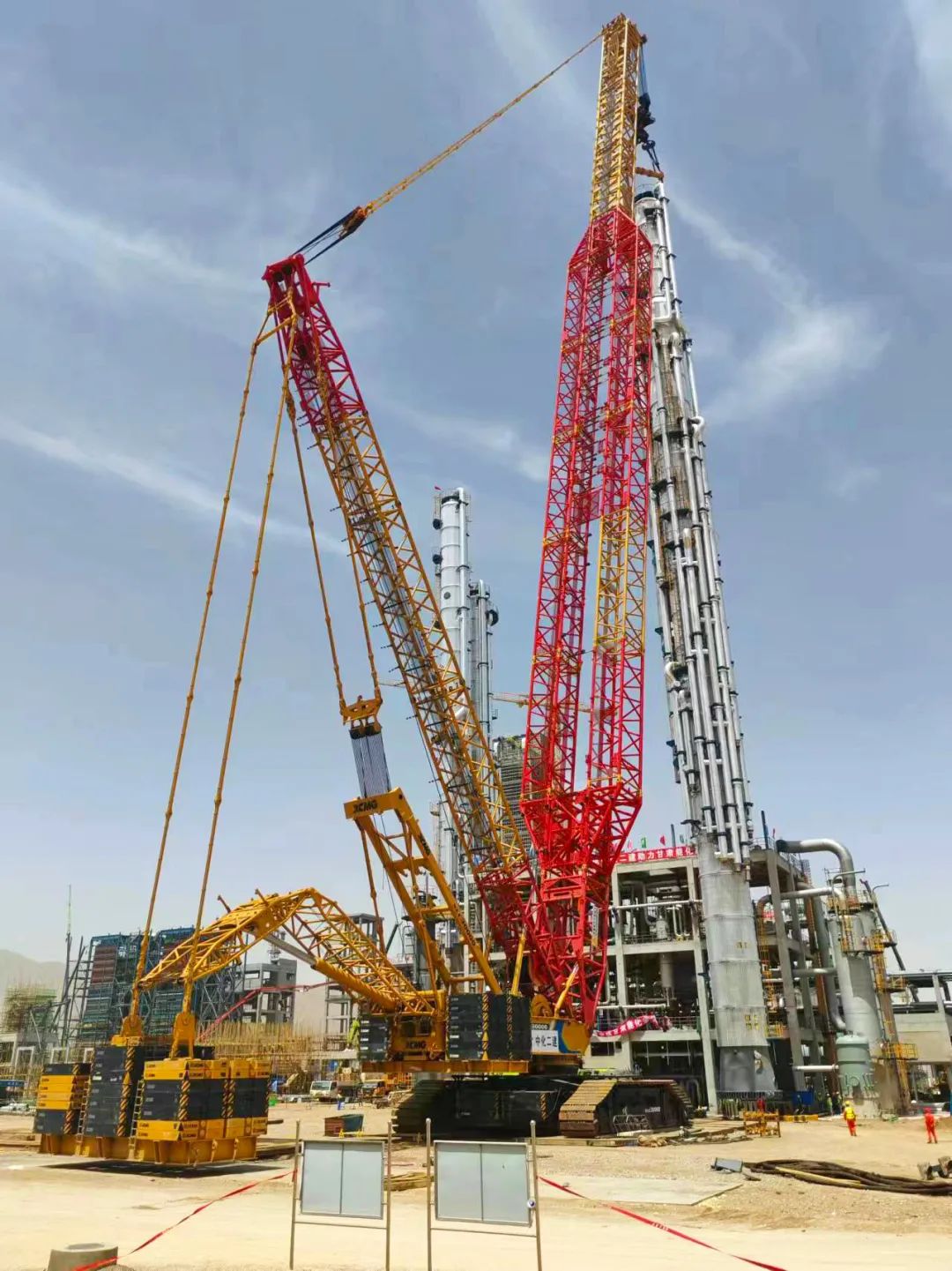 威尼斯9499登录入口(中国)有限公司官网