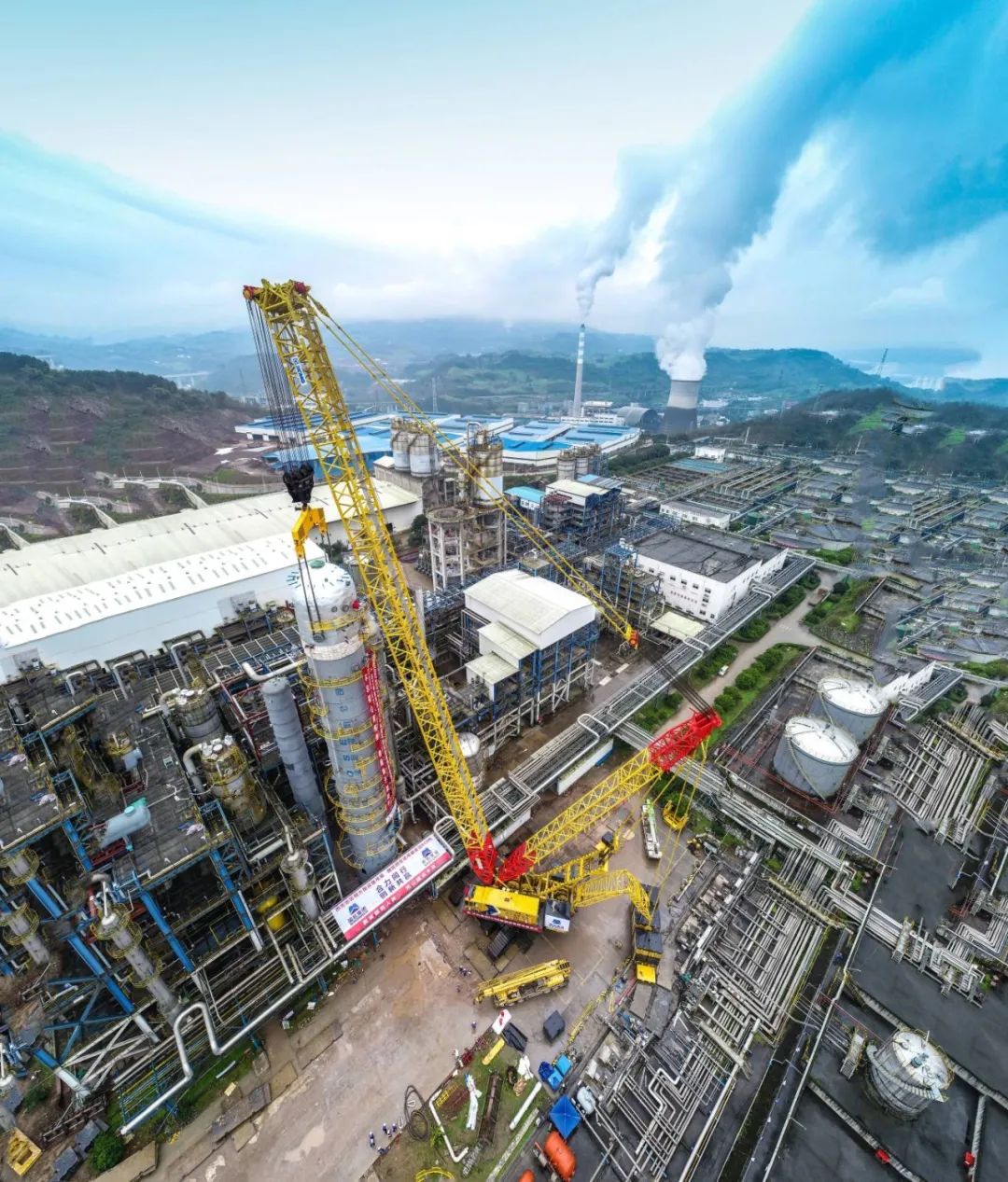 威尼斯9499登录入口(中国)有限公司官网