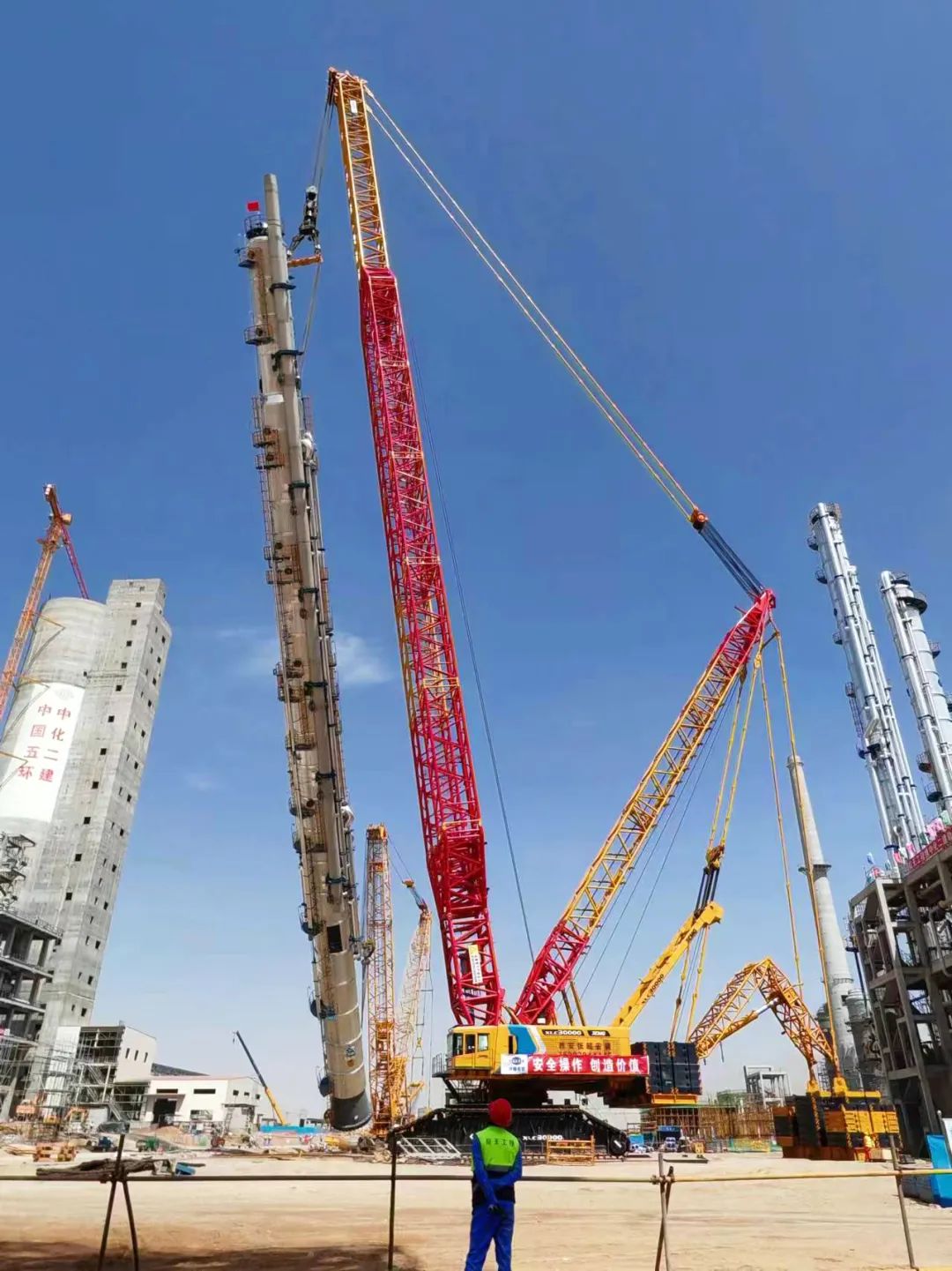 威尼斯9499登录入口(中国)有限公司官网