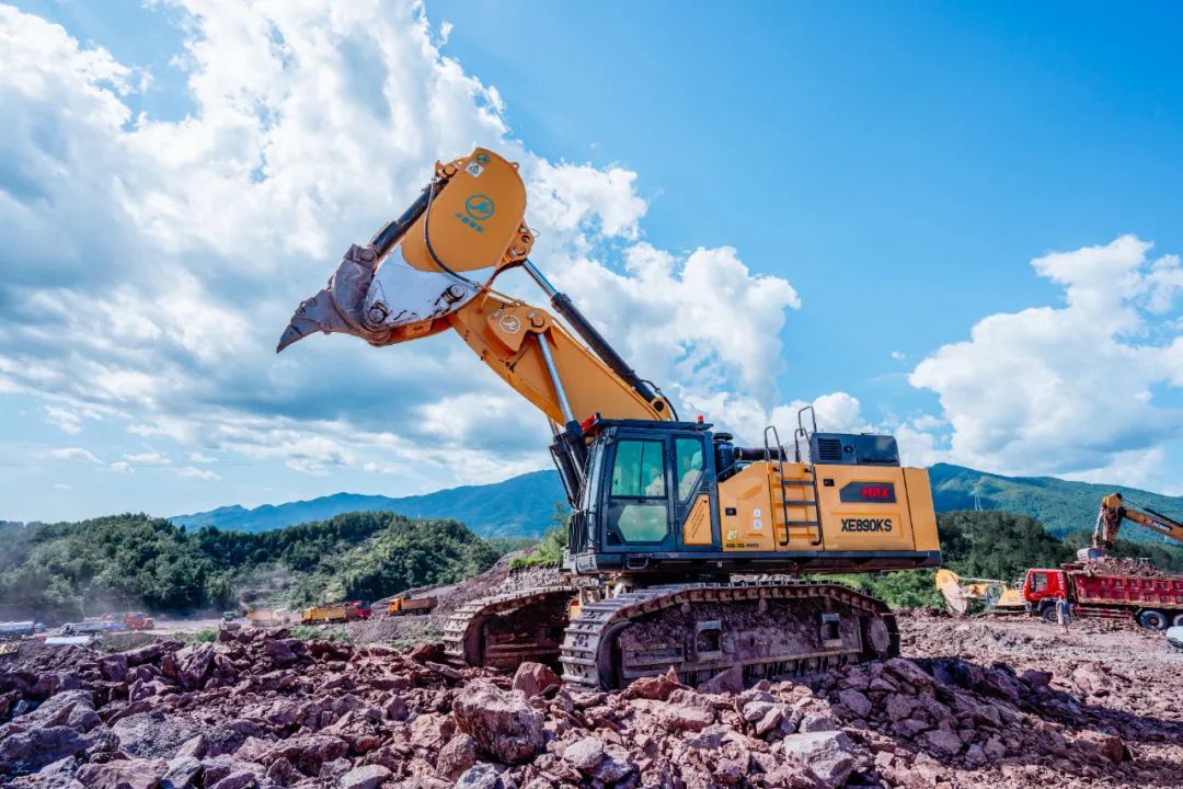 威尼斯9499登录入口(中国)有限公司官网